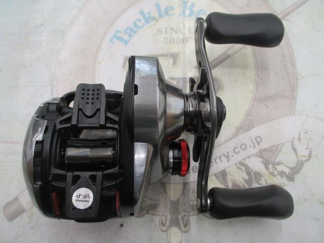 21スコーピオンDC 151XG｜＠ベリーネット 日本最大新品中古釣具