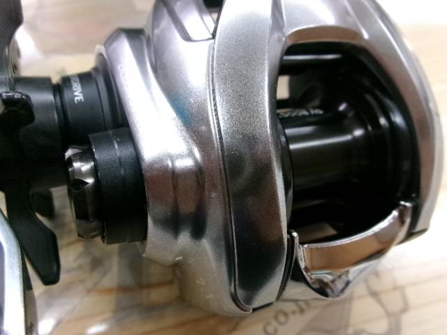中古美品　２１ジリオン　ＳＶ　ＴＷ　１０００ＨＬ 超美品！21ジリオン SV TW 1000HL