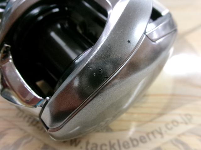 21 ジリオンsvtw 1000HL Daiwa | 21 ZILLION SV TW JDM