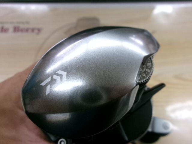 21 ジリオンsvtw 1000HL ダイワ ジリオン SV TW 1000HL (リール) 価格比較 - 価格.com