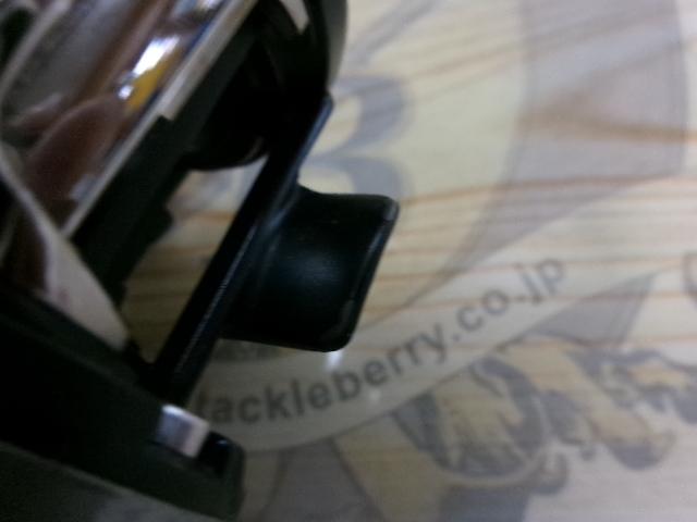 21ジリオン SV TW 1000HL