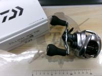 21ジリオン SV TW 1000HL