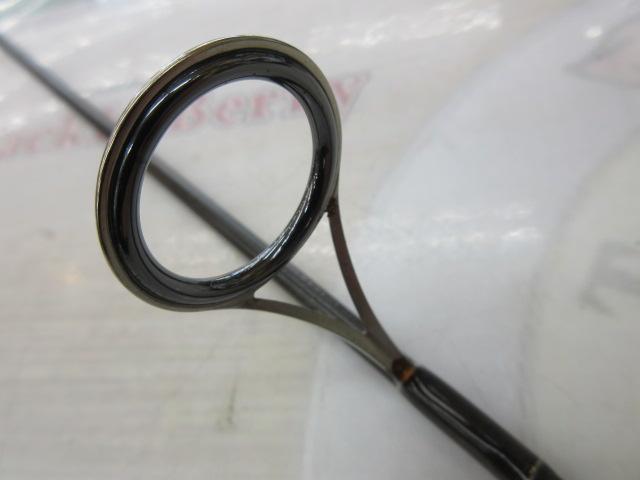 バトラー TD-BA601LXS