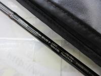 バトラー TD-BA601LXS