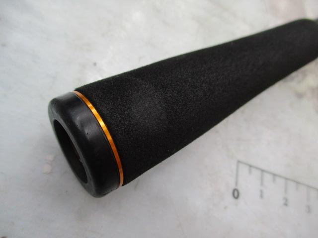 リベリオン 691HFB-SB