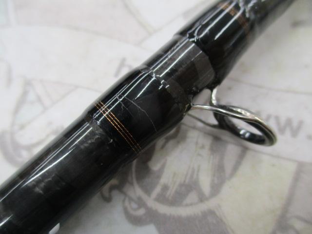 リベリオン 691HFB-SB