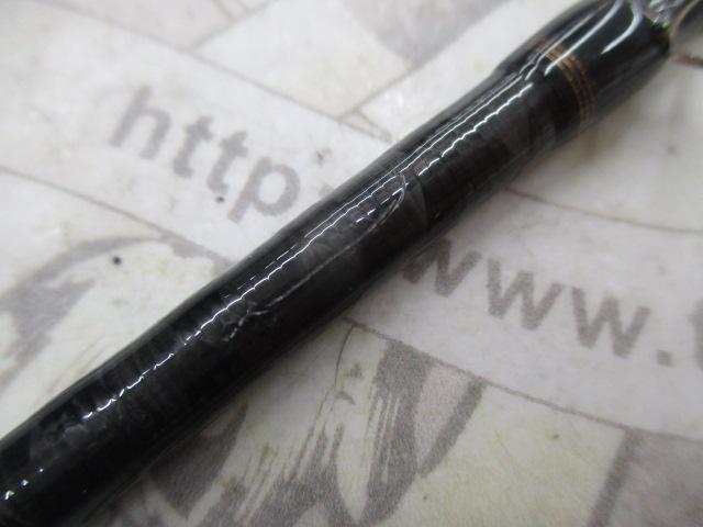 リベリオン 691HFB-SB