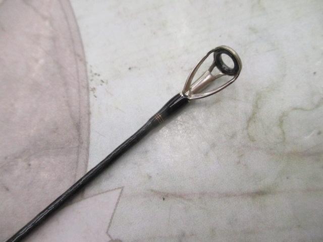 リベリオン 691HFB-SB