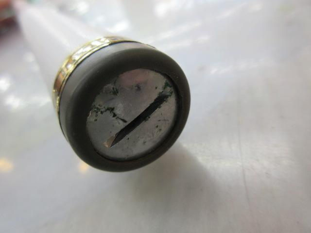 BB-Xスペシャル T1.7 48-53NZ｜＠ベリーネット 日本最大新品中古