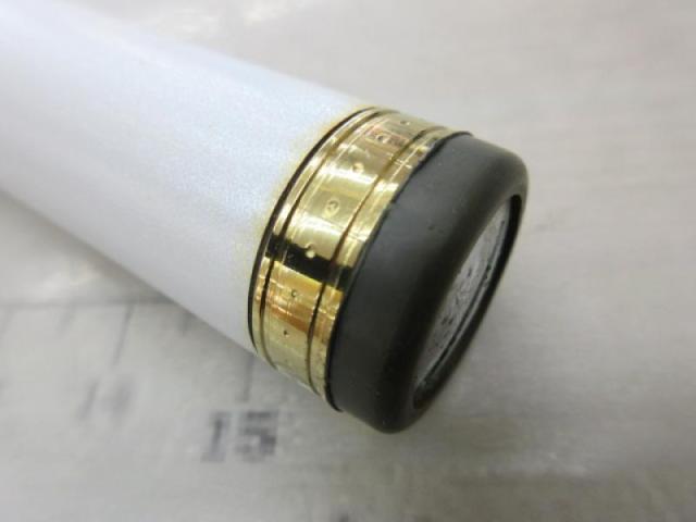 BB-Xスペシャル T1.7 48-53NZ｜＠ベリーネット 日本最大新品中古