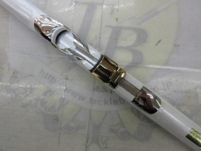 シマノ　BB-X SPECIAL T1.7 48-53 NZ 新品未使用 シマノ(SHIMANO) BB-X SPECIAL NZ T1.5-48/53遠征NZ 230683