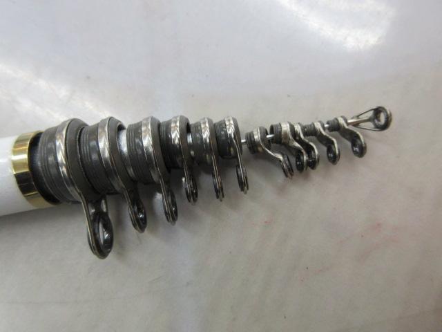 SHIMANO - 【中古/美品】 シマノ BB-Xスペシャル T2 48-53NZ   /SQ004L Yahoo!オークション -「シマノbb-xスペシャル」の落札相場・落札価格