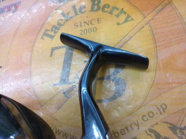 24セルテートSW 5000-XH