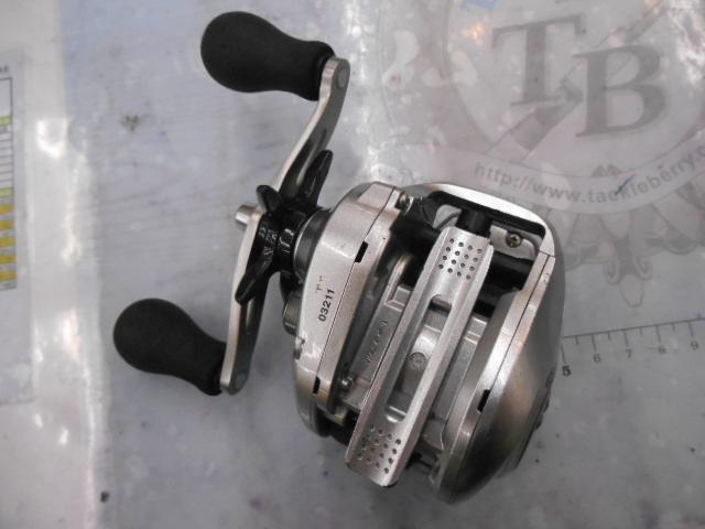 SHIMANO - バルケッタC14+  300HG 楽天市場】シマノ バルケッタci4＋ 300hgの通販