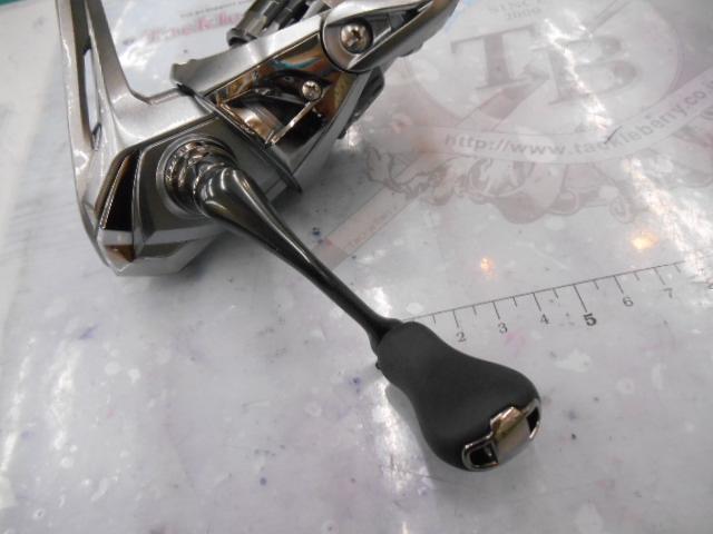 【未使用品】Shimano 21ナスキー c2000s 21ナスキー C2000S｜＠ベリーネット 日本最大新品中古釣具WEB