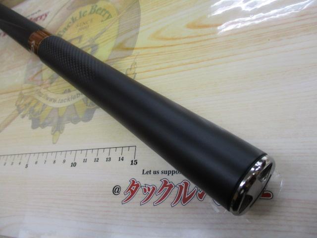 ダイワ アバンサー 早瀬抜 90J ダイワ(Daiwa) アバンサーV 早瀬抜90MY 06220976｜アウトドア