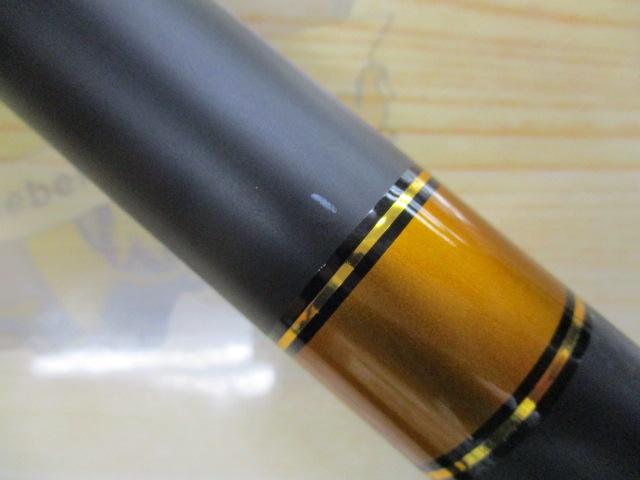 アバンサー 早瀬抜90M・R