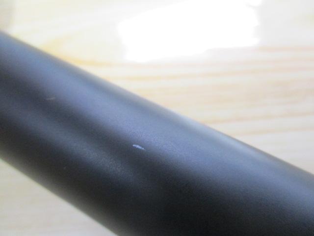 アバンサー 早瀬抜90M・R