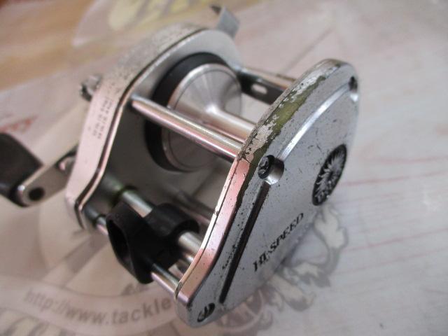 ファントム ST-15｜＠ベリーネット 日本最大新品中古釣具WEBショップ