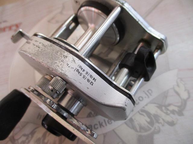 ファントム ST-15｜＠ベリーネット 日本最大新品中古釣具WEBショップ