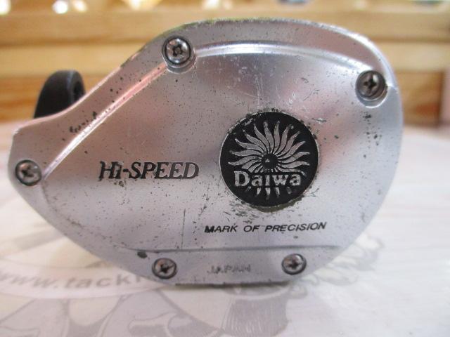 DAIWA - Daiwa ファントム ST-15 DAIWA - 【ダイワ】ファントム ST-15の通販 by ネコタルアー