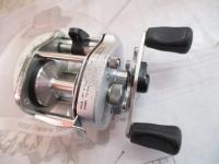 ファントム ST-15