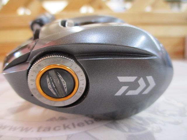 スティーズ SV 6.3R｜＠ベリーネット 日本最大新品中古釣具WEBショップ