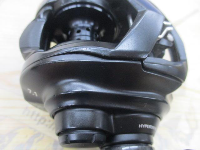 タトゥーラ TW 80H