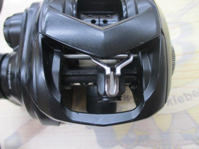 タトゥーラ TW 80H