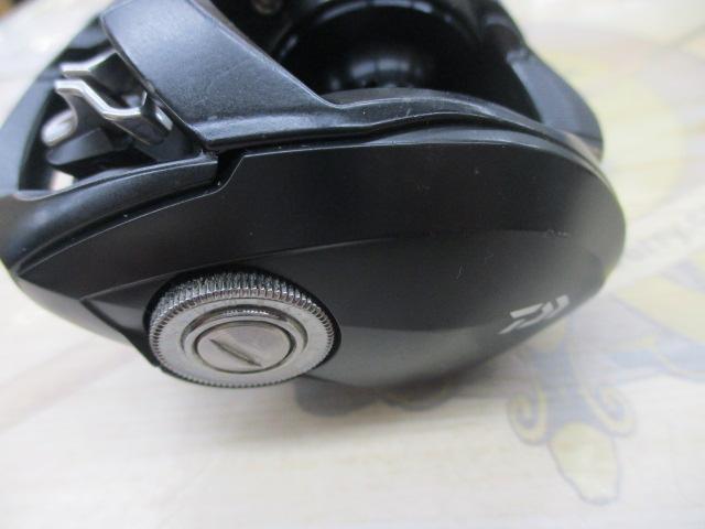 タトゥーラ TW 80H｜＠ベリーネット 日本最大新品中古釣具WEBショップ