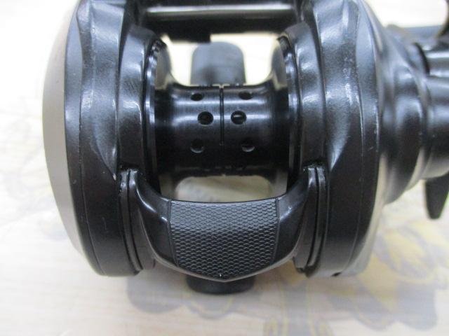 タトゥーラ TW 80H