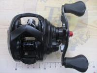 タトゥーラ TW 80H