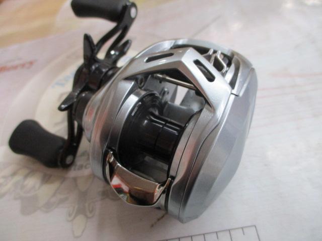 21アルファス SV TW 800HL｜＠ベリーネット 日本最大新品中古