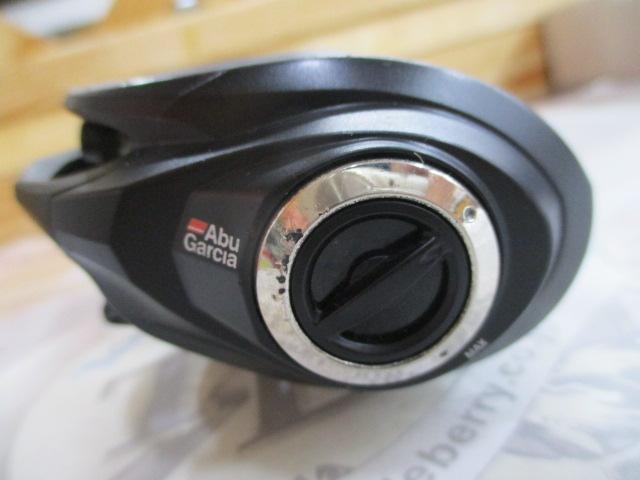 ロキサーニ BF8｜＠ベリーネット 日本最大新品中古釣具WEBショップ
