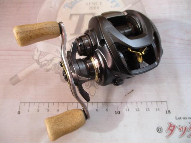 スティーズ SV TW 1016SV-H｜＠ベリーネット 日本最大新品中古