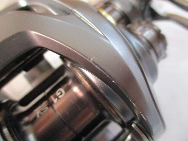 スティーズ SV TW 1016SV-H