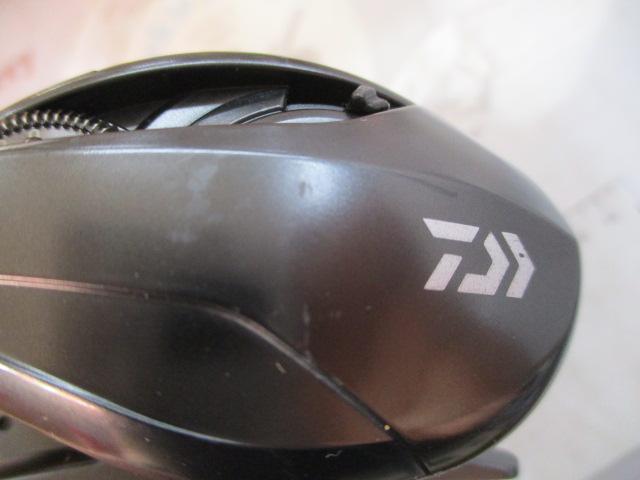 スティーズ SV TW 1016SV-H