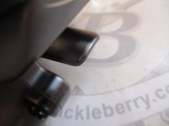 スティーズ SV TW 1016SV-H