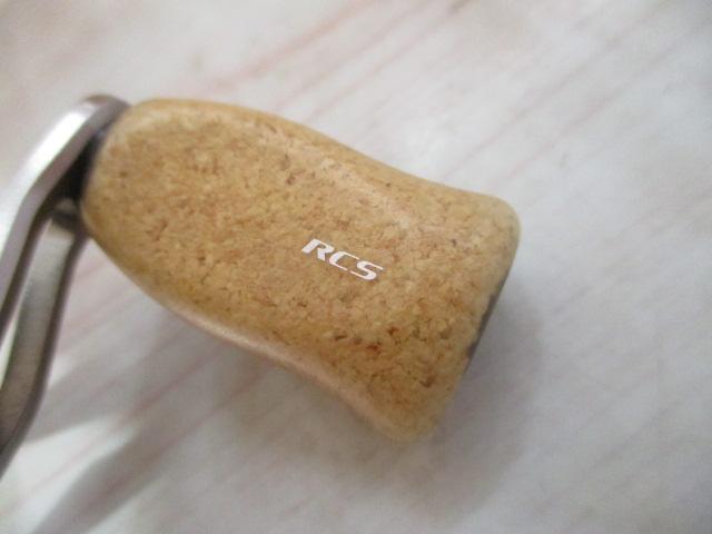 スティーズ SV TW 1016SV-H