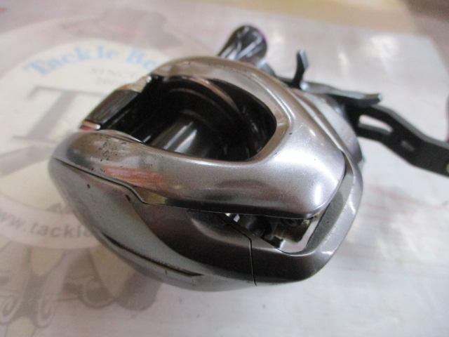 15メタニウムDC (LH) 前期モデル｜＠ベリーネット 日本最大新品