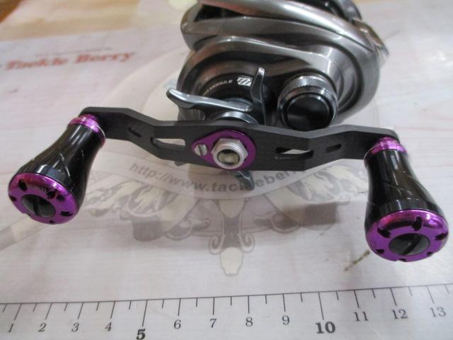 美品　15メタニウムdc 前期　左巻き 15メタニウムDC (LH) 前期モデル｜＠ベリーネット 日本最大新品
