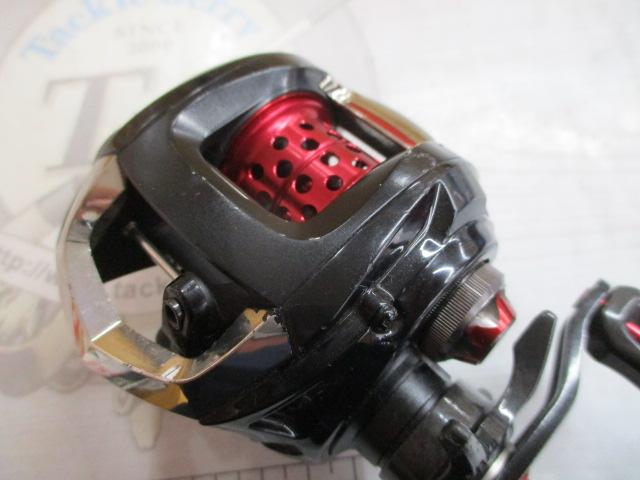 ダイワSS AIR 8.1L｜＠ベリーネット 日本最大新品中古釣具WEB