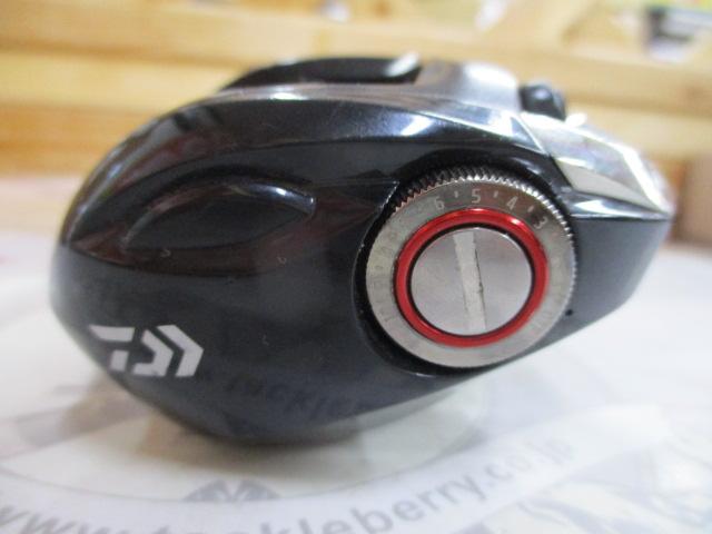 DAIWA - SS AIR 8.1 R ジャンク 2025年最新】ダイワss air 8.1lの人気アイテム - メルカリ