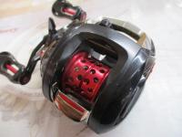 ダイワSS AIR 8.1L