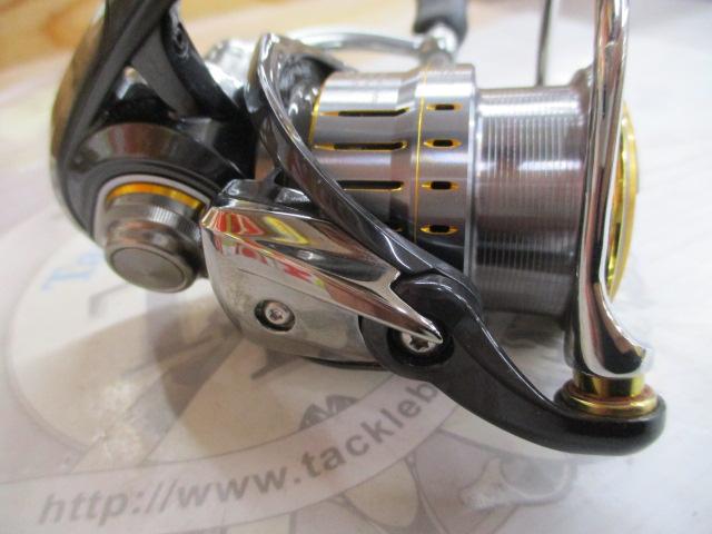 21ルビアスエアリティー FC LT2000S-P｜＠ベリーネット 日本最大