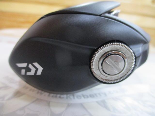 24タトゥーラ TW 100XHL｜＠ベリーネット 日本最大新品中古釣具