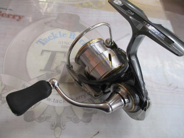 最終値下げ！！ルビアス　FCLT2000S-XH 20ルビアス FC LT2000S-XH｜＠ベリーネット 日本最大新品中古
