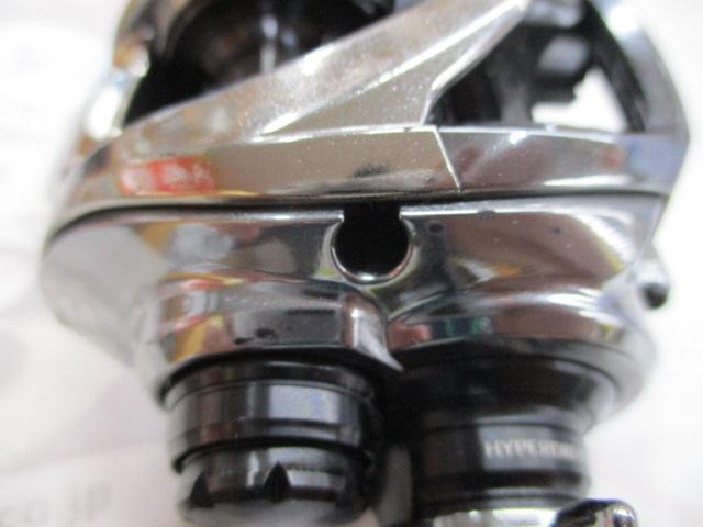 スティーズリミテッド SV TW 1000H