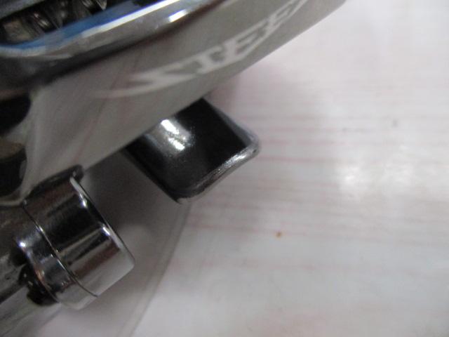 スティーズリミテッド SV TW 1000H