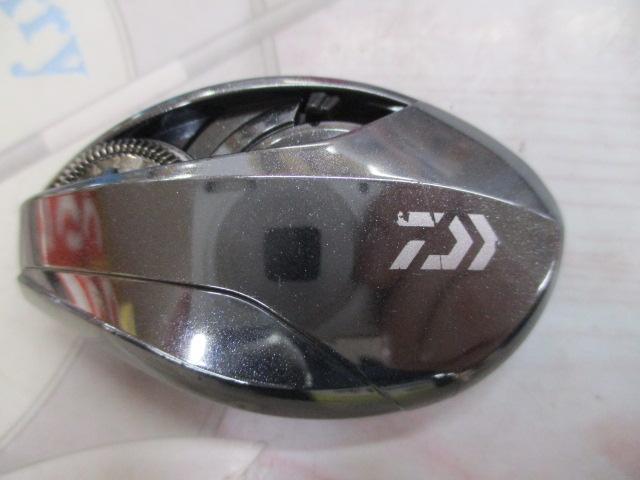 スティーズリミテッド SV TW 1000H